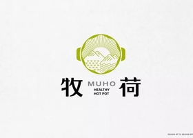 书法字招牌曲高和寡