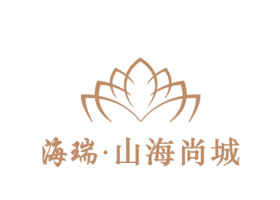 11.png
