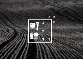上海木马专卖店设计有限公司