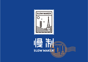 成都鬼笔品牌营销咨询有限公司