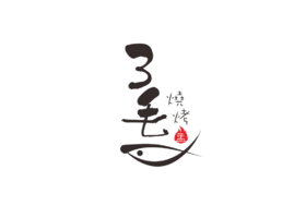 5.png