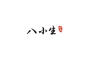 杭州金金牛餐饮有限公司