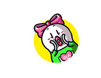 17.png