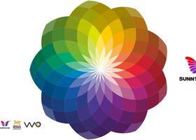 大连商祺品牌设计有限公司