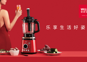 选择行动时机
