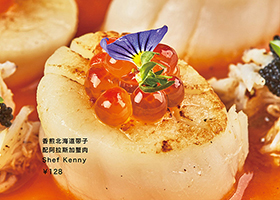 宁波吉波品牌设计有限公司