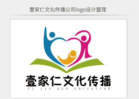 安徽升吉品牌策划运营咨询有限公司
