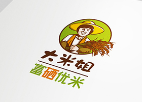 郑州元逢餐饮管理咨询有限公司