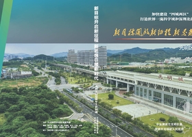 武汉锐意品牌设计有限公司