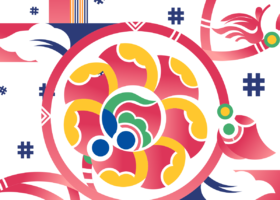 16.png