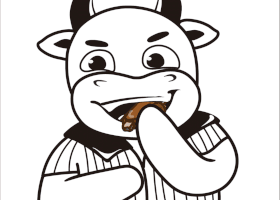 7.gif