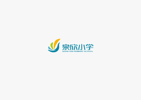 大连阳谷 商标设计有限公司