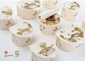 东莞陈品品牌设计有限公司
