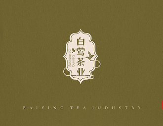 企业标语口号