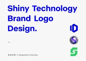 成都鬼笔 商标logo设计营销咨询有限公司