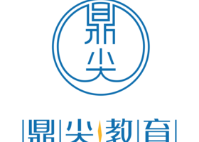 练习字体限制。