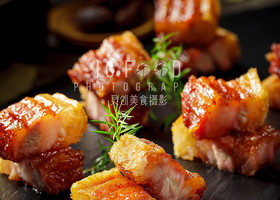 长沙了上平面设计有限公司