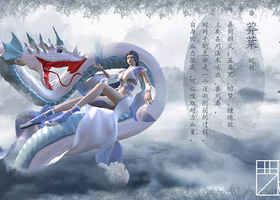 南昌市风向设计有限公司