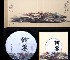 南昌市麦思英科公共关系服务有限公司