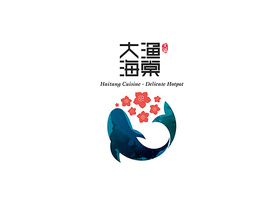 南昌西邻品牌设计