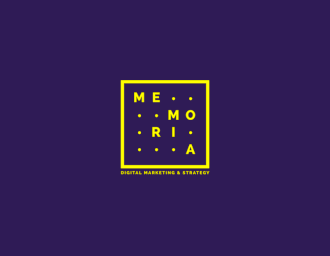 8.gif