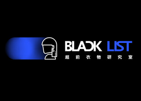 河南驿德公关策划有限公司