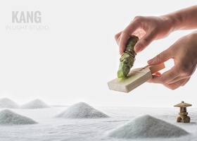 深圳牧云视频拍摄有限公司