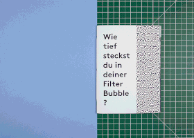 6.gif