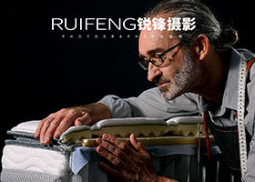 成都立方品牌设计有限公司