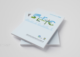 宁波形亦设计有限公司