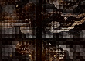 7.jpeg