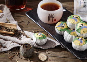 大连壹鸣品牌设计有限责任公司