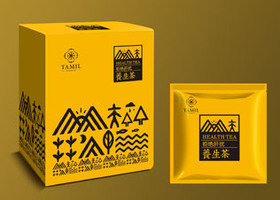 长沙东一设计有限公司