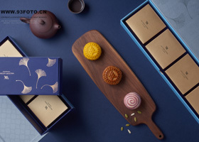 麦卡欧品牌设计院(杭州)有限公司