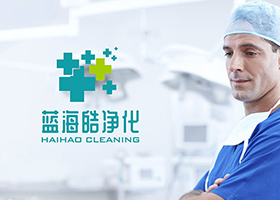 摩尔斯阴影