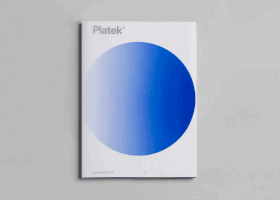 1.gif