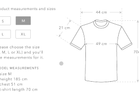 厦门市辛度品牌设计有限公司