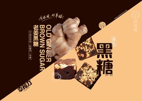 南京仓云 商标logo设计有限公司