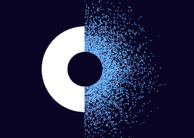 10.gif