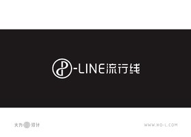 南京未来专卖店设计有限公司