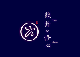 4.gif
