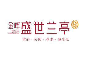 高赞(苏州)品牌设计有限公司