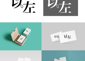 武汉卓志咨询管理股份有限公司