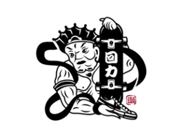 广州温莎品牌管理咨询有限公司