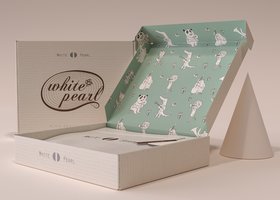 贵州林伊品牌设计有限公司