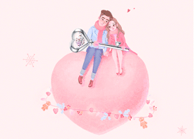 5.gif
