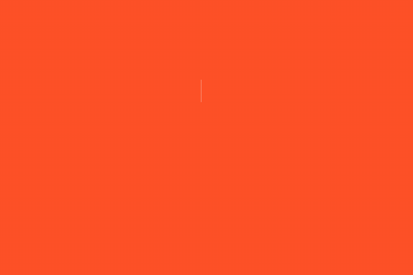 6.gif
