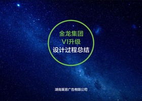 版块分疆缺损