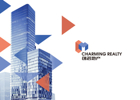 宁波上合品牌设计有限公司
