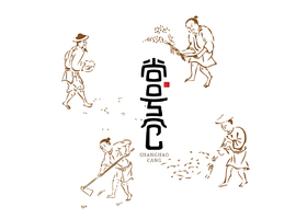贵州西普设计有限公司